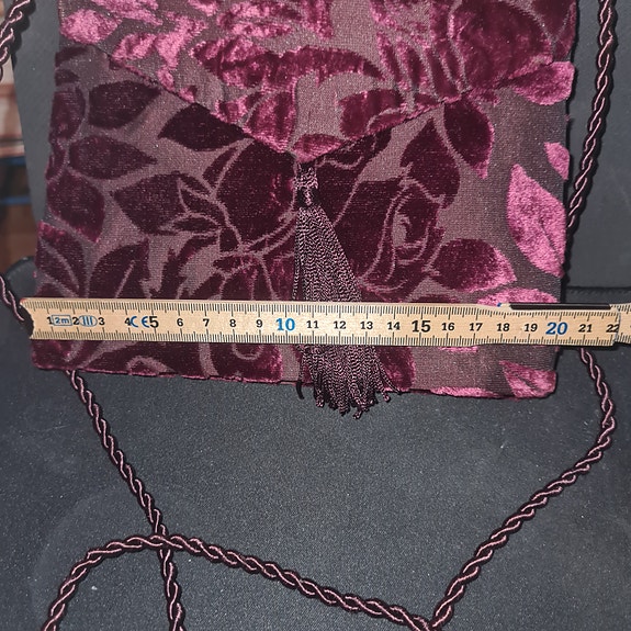 Product image 11 of 11