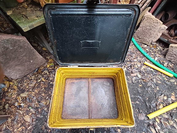 Product image 4 of 10