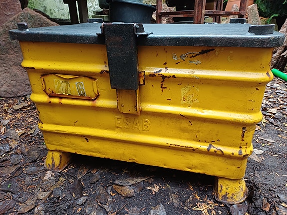 Product image 10 of 10