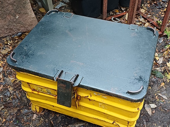 Product image 5 of 10