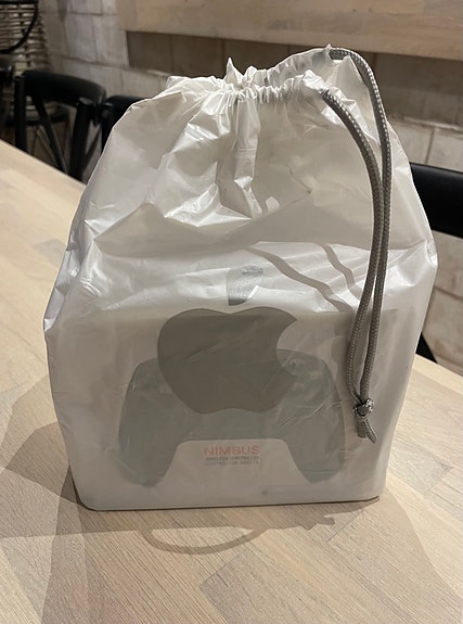 Product image 5 of 6