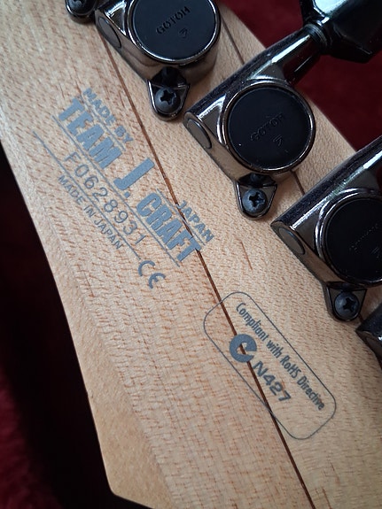 Product image 6 of 8