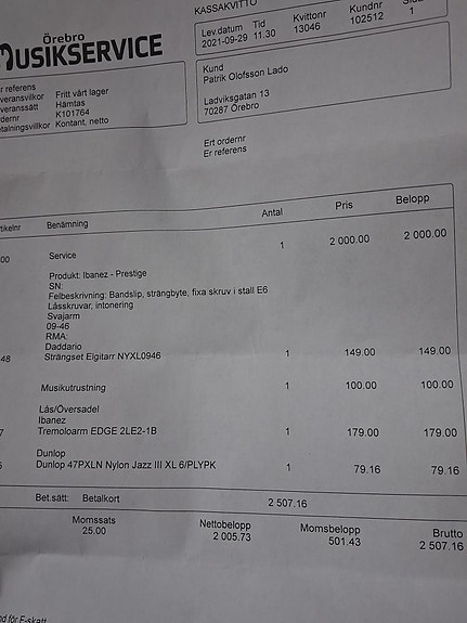 Product image 4 of 8