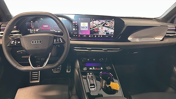 Audi A5 11 of 19