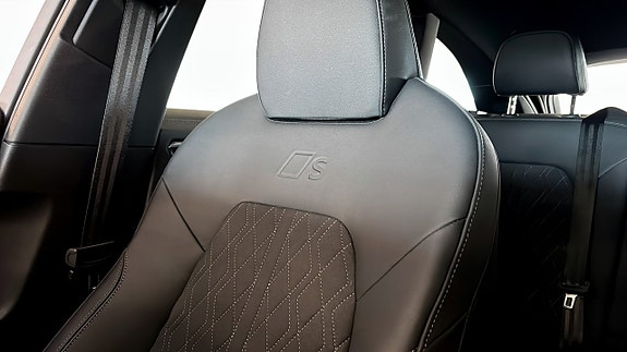Audi A5 19 of 19