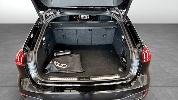 Audi A5 13 of 19