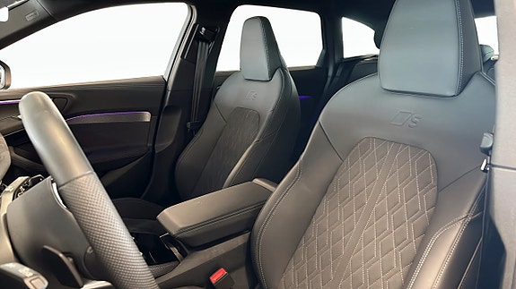Audi A5 9 of 19