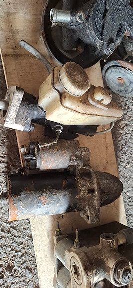 Product image 6 of 8