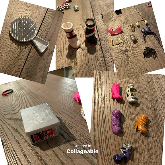 Product image 5 of 8