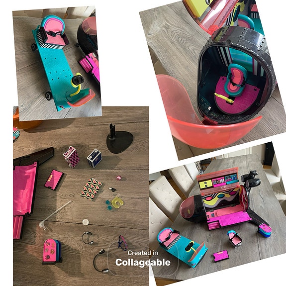 Product image 6 of 8