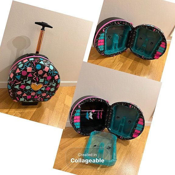 Product image 4 of 8