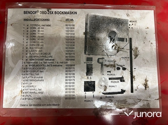 Product image 10 of 10