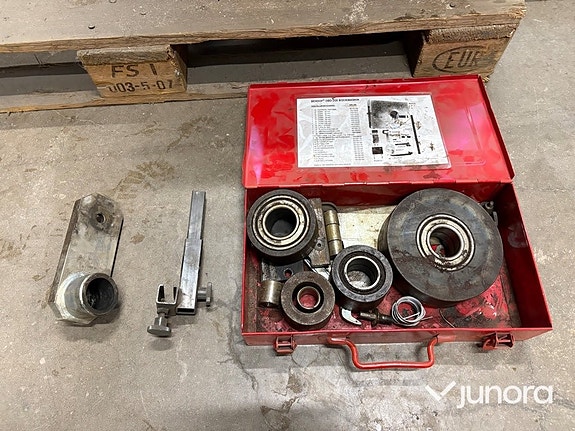 Product image 8 of 10