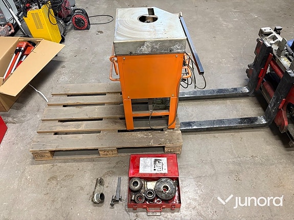 Product image 4 of 10