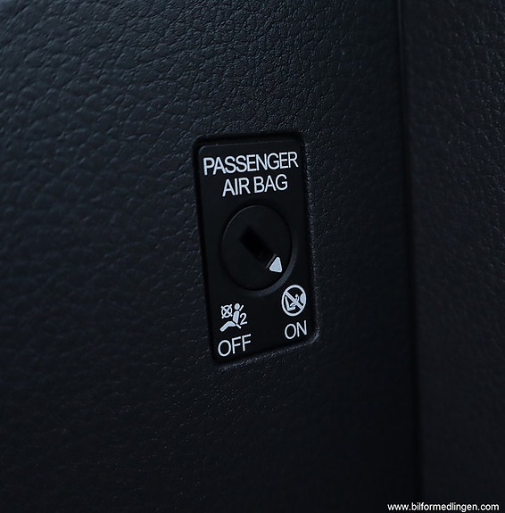 Volkswagen Transporter 13 of 21