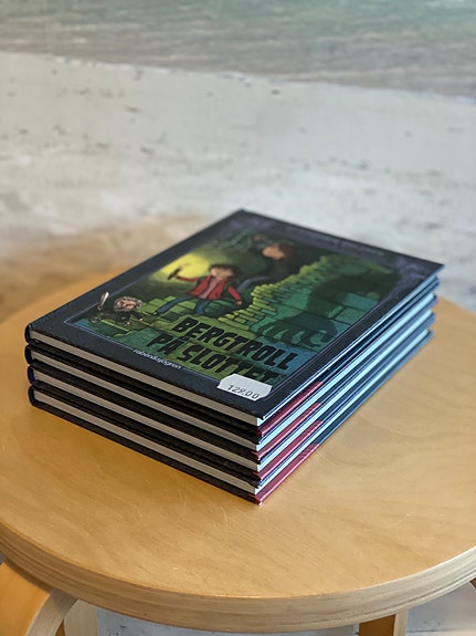 Product image 4 of 5