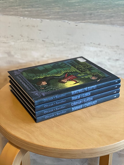 Product image 5 of 5