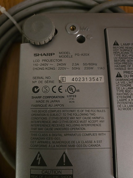 Product image 5 of 6