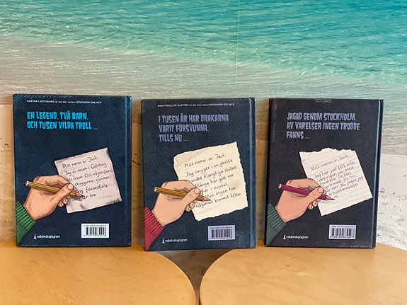 Product image 5 of 7