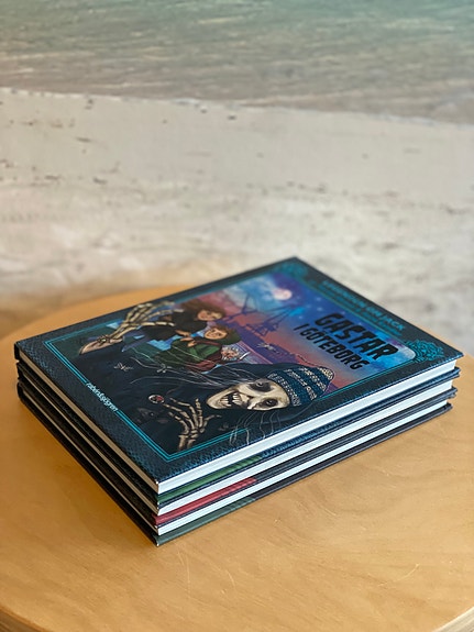 Product image 6 of 7