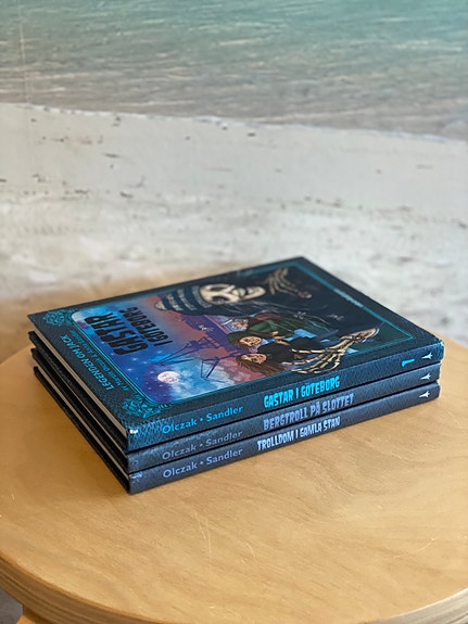 Product image 7 of 7