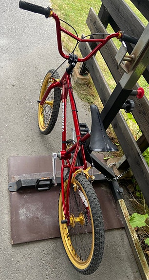 Product image 5 of 6