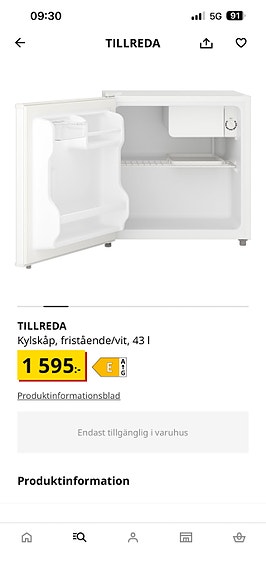 Product image 5 of 6