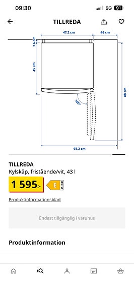Product image 4 of 6