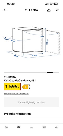 Product image 3 of 6