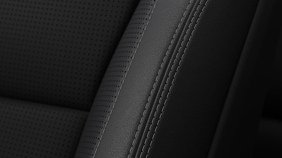 Volvo XC60 14 of 17