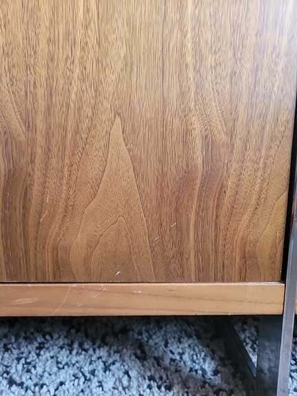 Product image 14 of 14