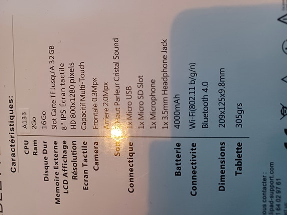 Product image 3 of 3