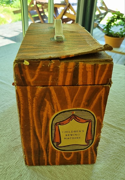 Product image 7 of 7