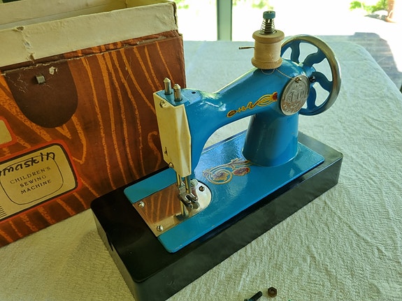 Product image 2 of 7