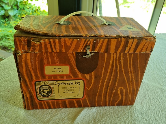 Product image 6 of 7