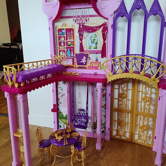 Product image 4 of 5