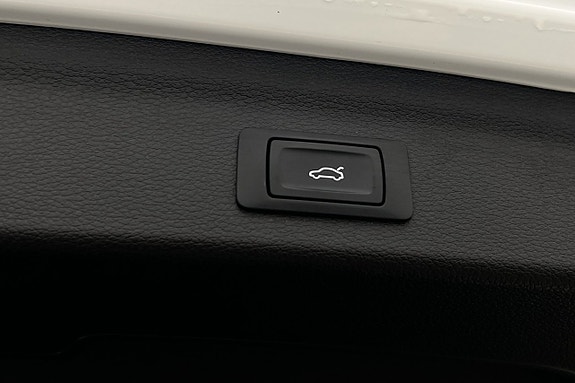 Audi Q3 25 of 26