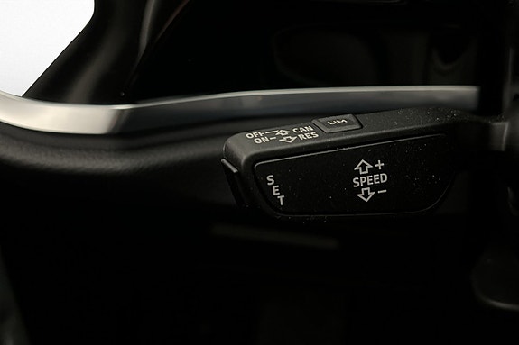 Audi Q3 13 of 26