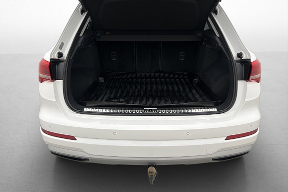 Audi Q3 24 of 26