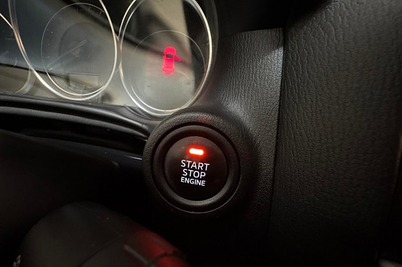 Mazda CX-5 14 of 17