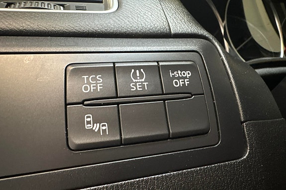 Mazda CX-5 16 of 17