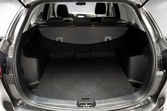 Mazda CX-5 17 of 17
