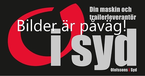 Manitou MT 1740 SLT Ultra med mek Pallgafflar