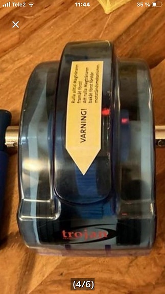 Product image 4 of 5