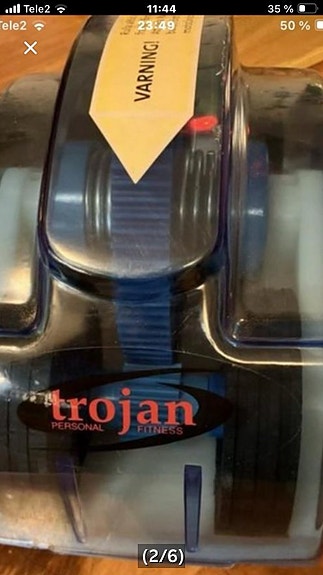 Product image 2 of 5