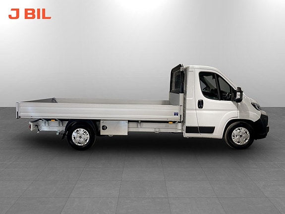 Opel Movano 6 of 17