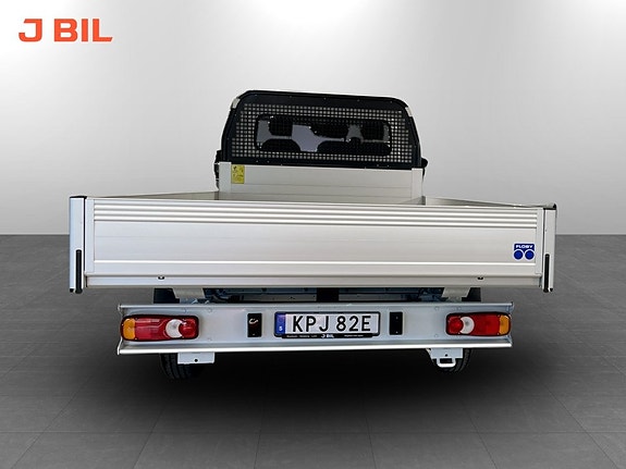 Opel Movano 11 of 17