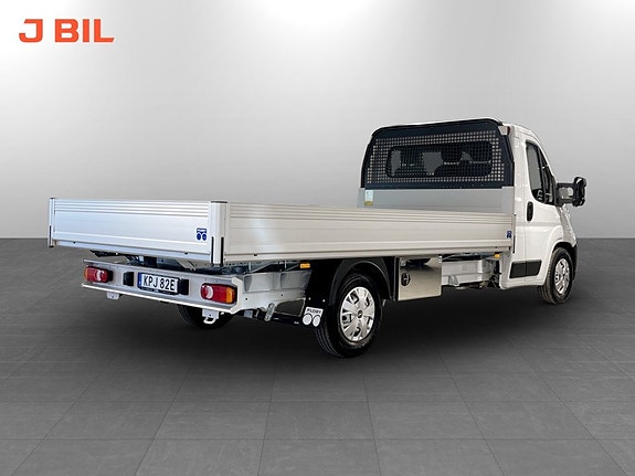 Opel Movano 3 of 17