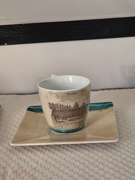 Product image 2 of 8