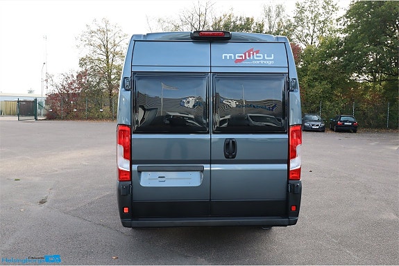 Malibu Relax 640 LE R AMBITION * AUT * RÄNTEKAMPANJ 3.95% Månadskostnad 3.747:- 3 of 16